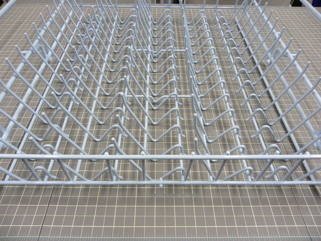 Upper Rack 3368050
