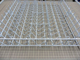 Upper Rack 3368050