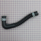 Hose DC67-00301A