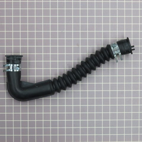 Hose DC67-00301A