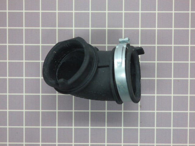 Hose W10445975