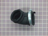 Hose W10445975