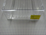 Meat Pan (Clear) 240530811