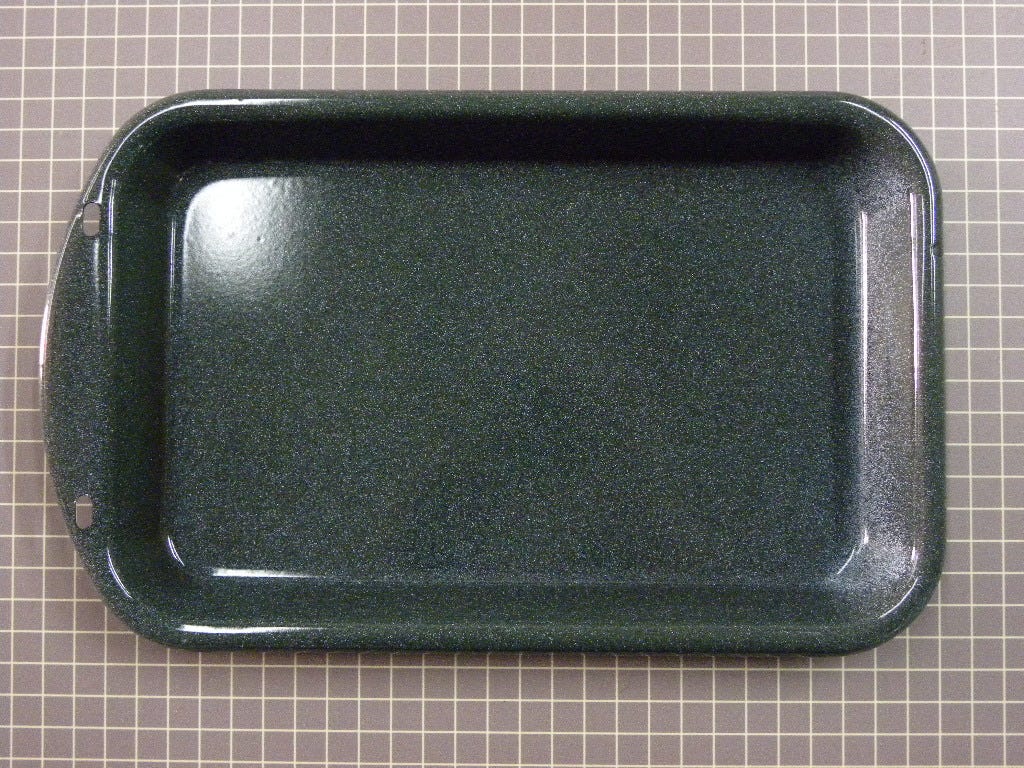 Broil Pan WB48K10015