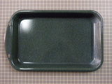 Broil Pan WB48K10015
