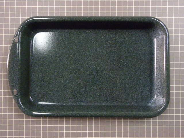 Broil Pan WB48K10015