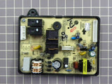 PCB Main EBR36909302