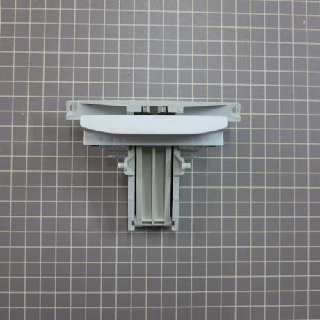 Door Latch W/ Handle W10130694