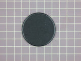Burner Cap (5K) 316261704
