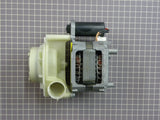 Circulation Pump Motor WD26X10033