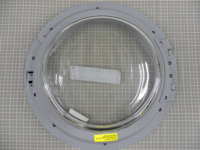 Whirlpool Washer Glass Holder 34001285