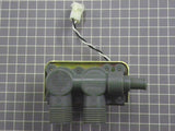 Water Valve 22002294