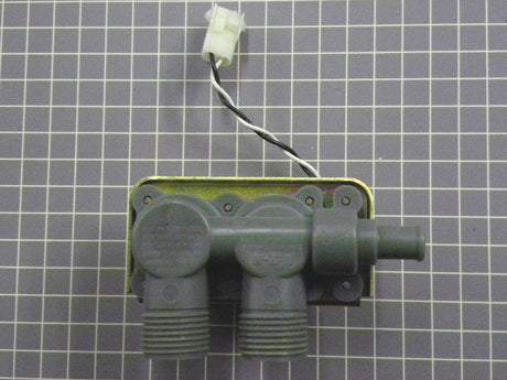 Water Valve 22002294