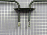 Bake Element Y04000047
