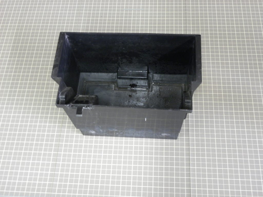 Gibson Dehumidifier Water Tank 5303303883