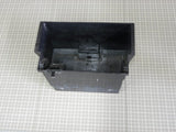 Gibson Dehumidifier Water Tank 5303303883