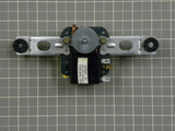 Fan Motor 482731