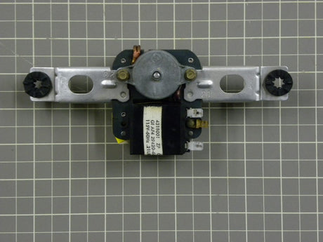 Fan Motor 482731