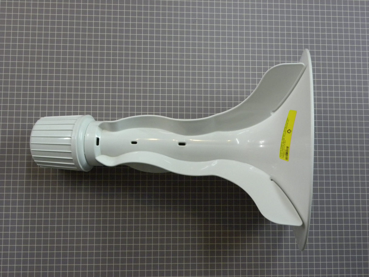 Agitator 33174