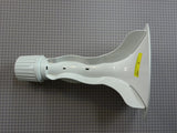 Agitator 33174