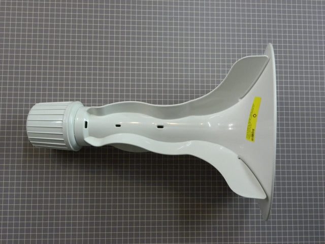 Agitator 33174