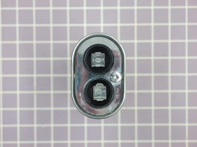 Capacitor MW8784SBCAPACITOR