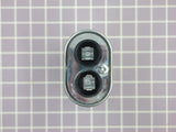Capacitor MW8784SBCAPACITOR