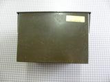 Bucket DHC300A