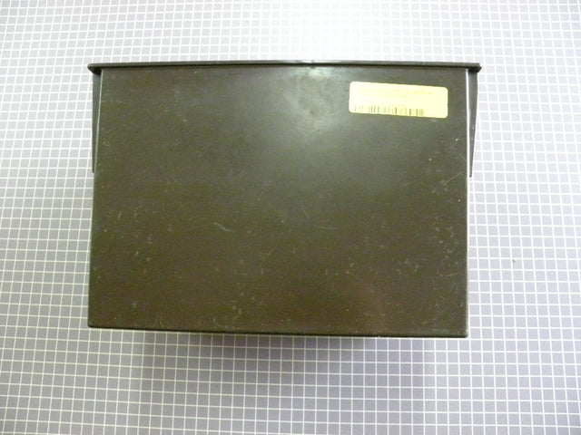 Bucket DHC300A
