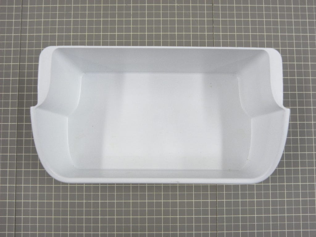 Door Shelf Bin 240324501