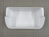 Door Shelf Bin 240324501