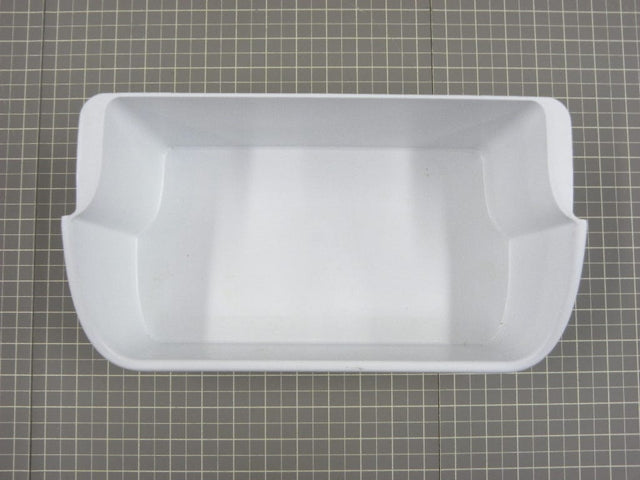 Door Shelf Bin 240324501