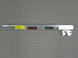 Door Hinge WP8053807
