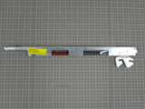 Door Hinge WP8053807