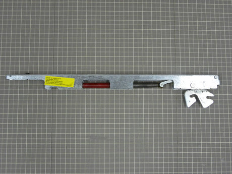 Door Hinge WP8053807