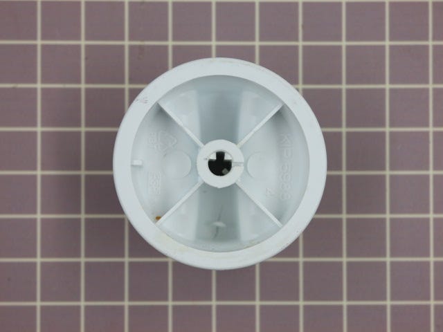 Control Knob 8522623