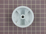 Control Knob 8522623