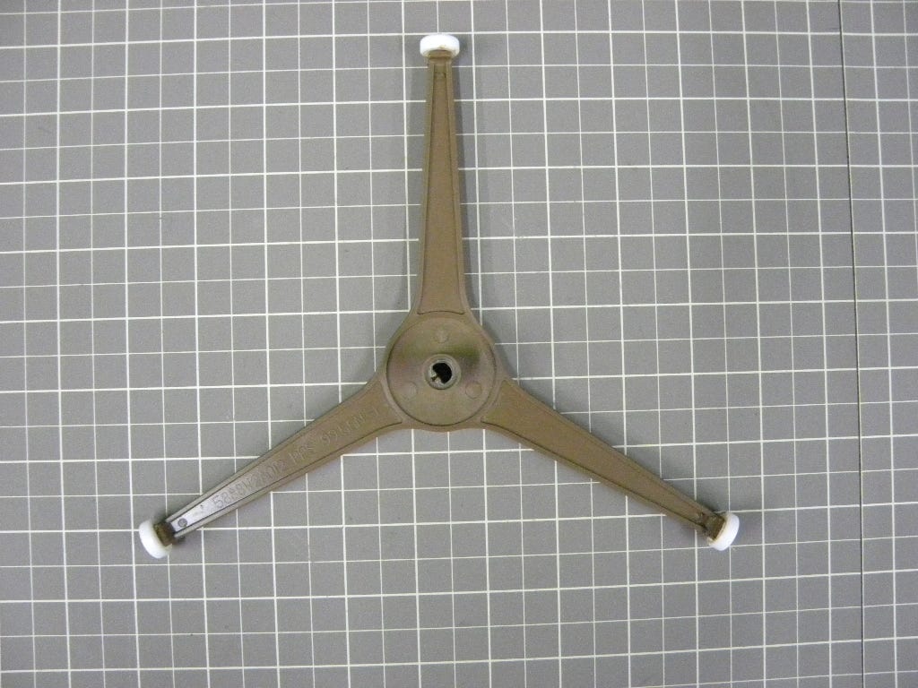 Roller Guide WB06X10095