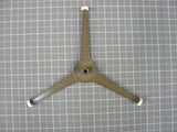Roller Guide WB06X10095