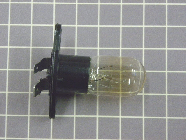 Incandescent Light Bulb WB36X10302