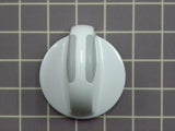 Selector Knob 134034910