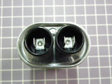Capacitor 53001365