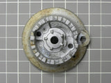 Whirlpool Range Burner (Small) 74007734