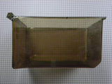 Upper Crisper Pan WR32X1053