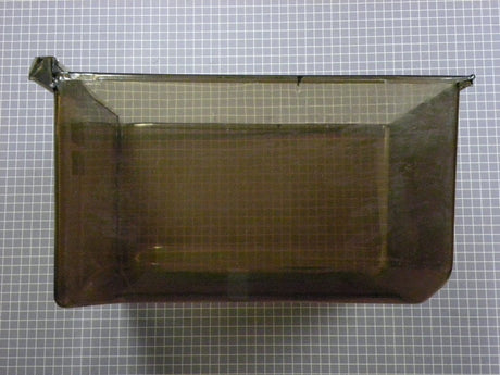 Upper Crisper Pan WR32X1053