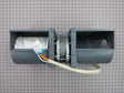Vent Motor WB26X10273