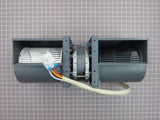Vent Motor WB26X10273