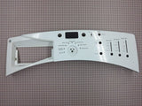 Control Panel WH42X10778