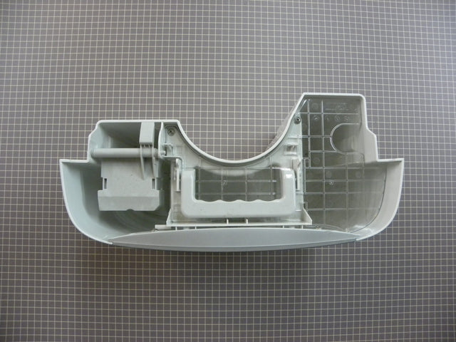 Tank/Bucket 5304487153