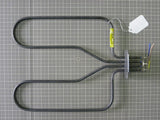Maytag Wall Oven Broil Element 74004232